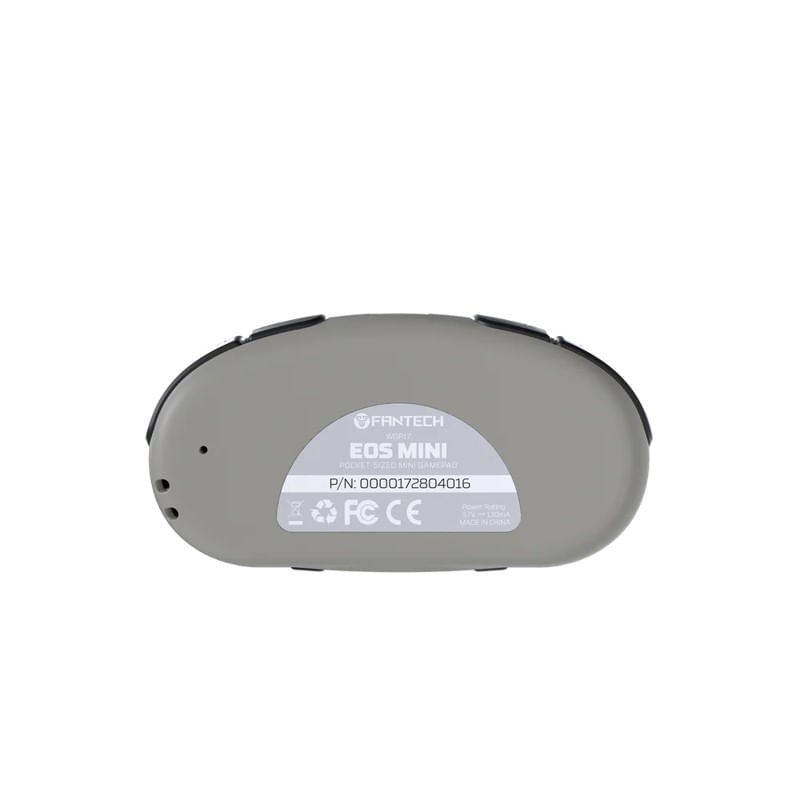controle_sem_fio_fantech_para_pc_ns_ns2_bt_eos_mini_wgp17_cinza_09.jpg