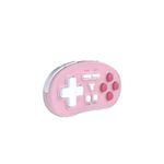 controle_sem_fio_fantech_para_pc_ns_ns2_bt_eos_mini_wgp17_rosa_04.jpg