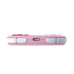 controle_sem_fio_fantech_para_pc_ns_ns2_bt_eos_mini_wgp17_rosa_05.jpg
