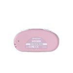 controle_sem_fio_fantech_para_pc_ns_ns2_bt_eos_mini_wgp17_rosa_08.jpg