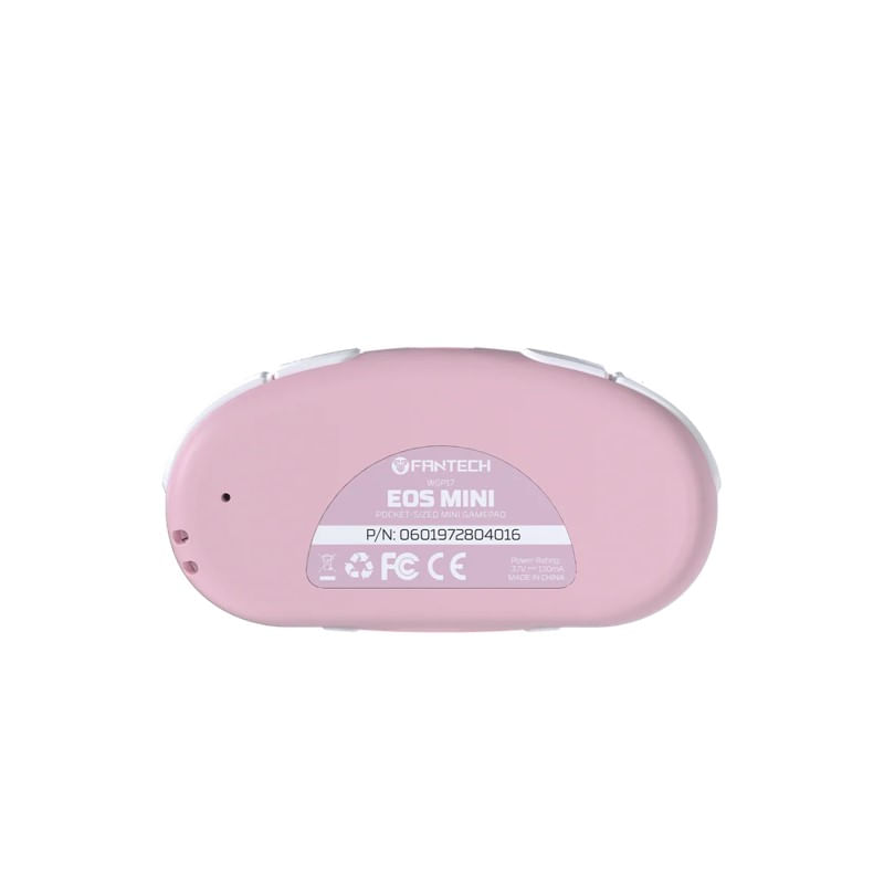 controle_sem_fio_fantech_para_pc_ns_ns2_bt_eos_mini_wgp17_rosa_08.jpg