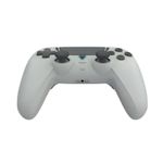 controle_sem_fio_fantech_para_pc_ns_ps3_ps4_bt_nova_ii_wgp16_cinza_02.jpg
