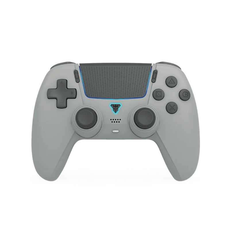 controle_sem_fio_fantech_para_pc_ns_ps3_ps4_bt_nova_ii_wgp16_cinza_01.jpg