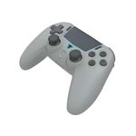 controle_sem_fio_fantech_para_pc_ns_ps3_ps4_bt_nova_ii_wgp16_cinza_04.jpg