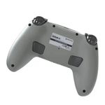 controle_sem_fio_fantech_para_pc_ns_ps3_ps4_bt_nova_ii_wgp16_cinza_07.jpg