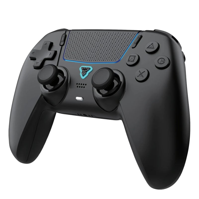 controle_sem_fio_fantech_para_pc_ns_ps3_ps4_bt_nova_ii_wgp16_preto_03.jpg