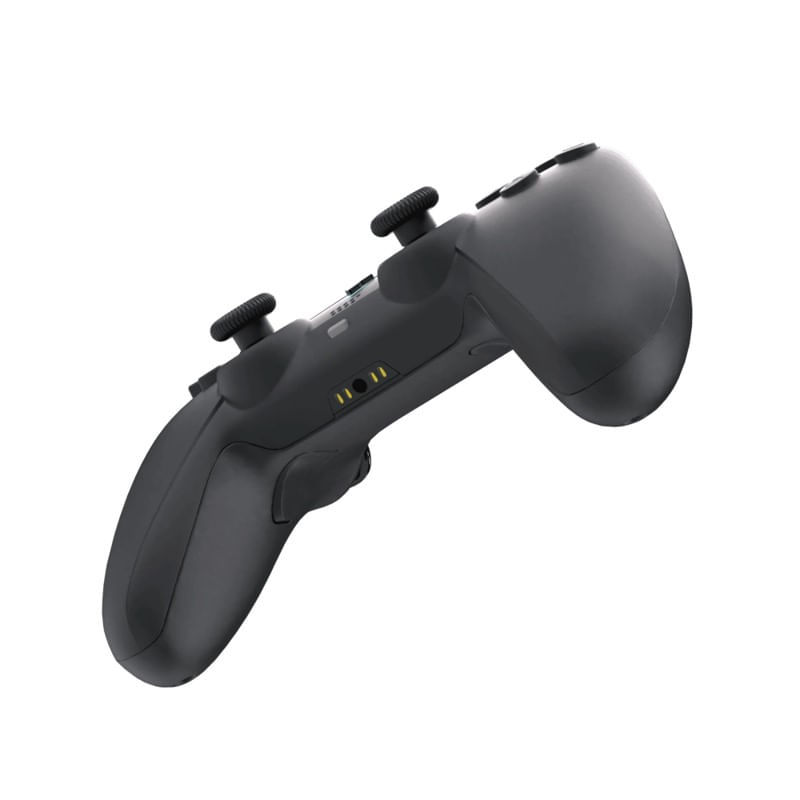 controle_sem_fio_fantech_para_pc_ns_ps3_ps4_bt_nova_ii_wgp16_preto_04.jpg