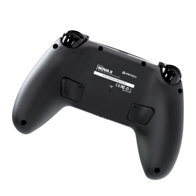 controle_sem_fio_fantech_para_pc_ns_ps3_ps4_bt_nova_ii_wgp16_preto_07.jpg