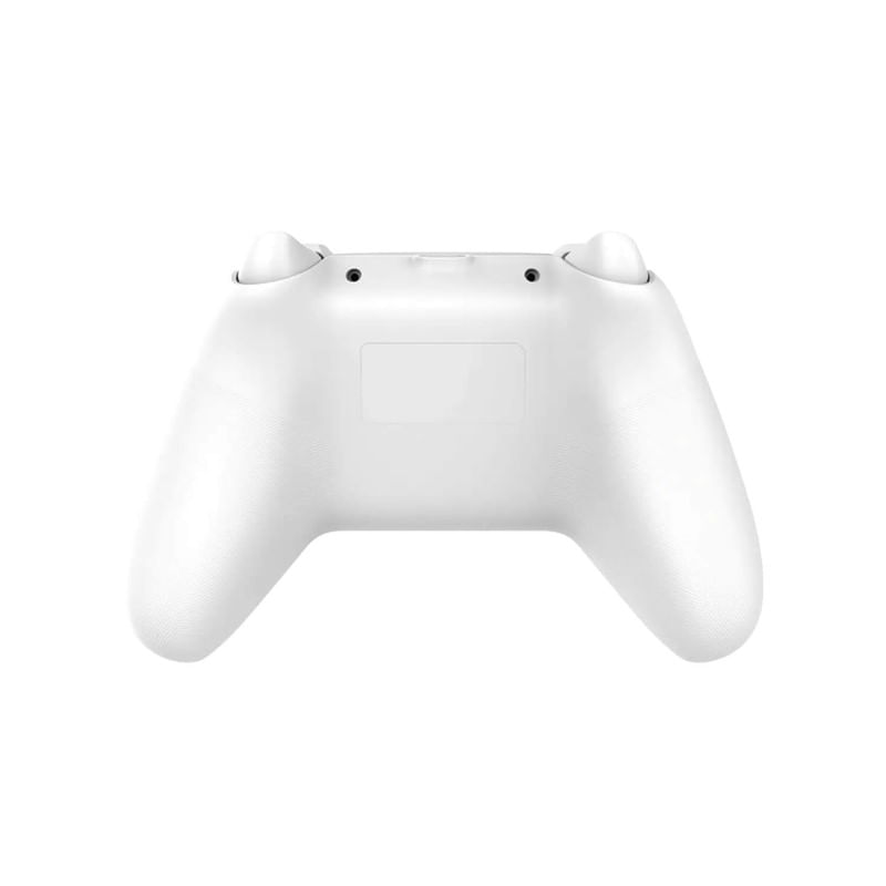 controle_sem_fio_fantech_para_pc_ps3_ns_ps4_bt_multi-plataformas_revolver_iii_wgp13s_wireless-c_branco_02.jpg