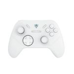 controle_sem_fio_fantech_para_pc_ps3_ns_ps4_bt_multi-plataformas_revolver_iii_wgp13s_wireless-c_branco_01.jpg
