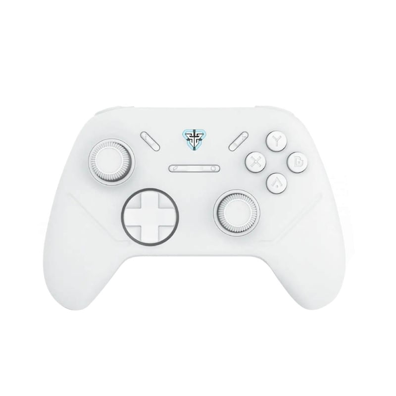 controle_sem_fio_fantech_para_pc_ps3_ns_ps4_bt_multi-plataformas_revolver_iii_wgp13s_wireless-c_branco_01.jpg