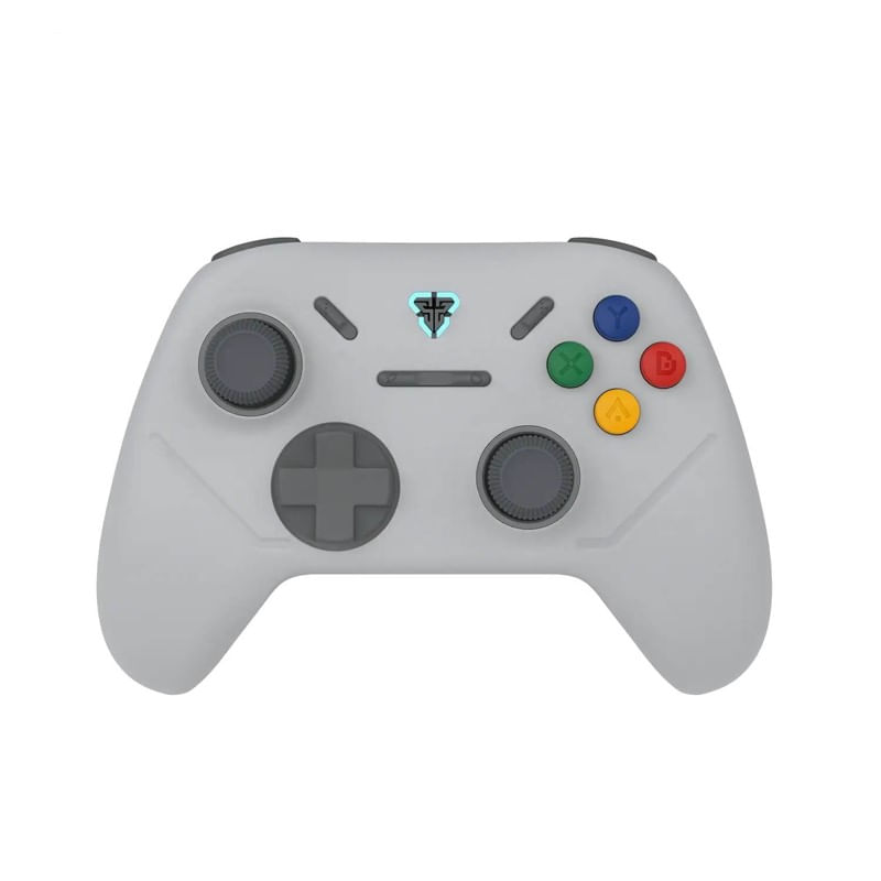 controle_sem_fio_fantech_para_pc_ps3_ns_ps4_bt_multi-plataformas_revolver_iii_super_maxfit_wgp13s_wireless-c_cinza_01.jpg