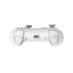 controle_sem_fio_fantech_para_pc_ps3_ns_ps4_bt_multi-plataformas_revolver_iii_wgp13s_wireless-c_branco_04.jpg