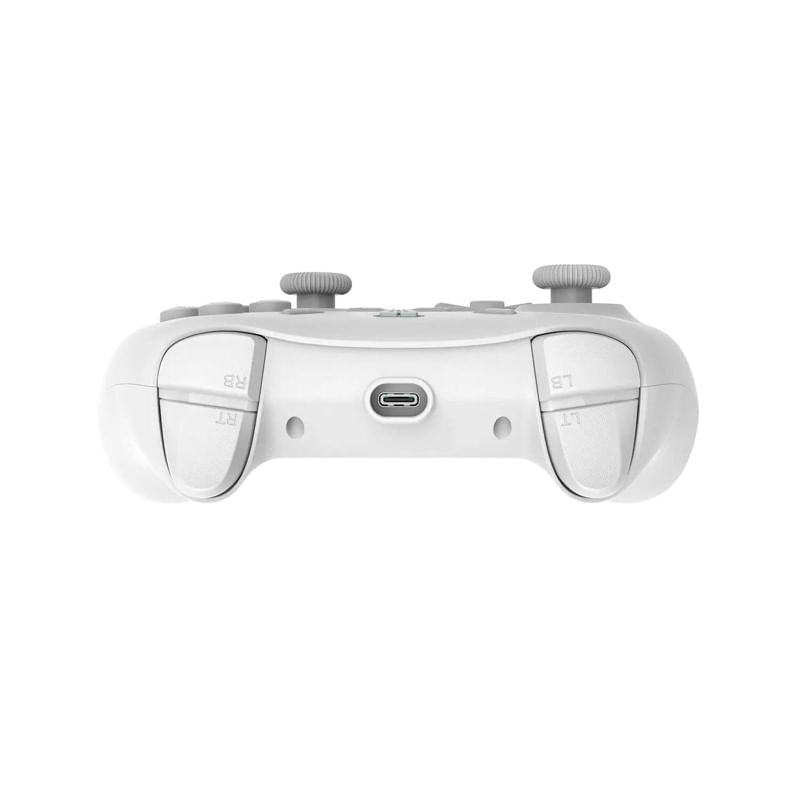 controle_sem_fio_fantech_para_pc_ps3_ns_ps4_bt_multi-plataformas_revolver_iii_wgp13s_wireless-c_branco_04.jpg