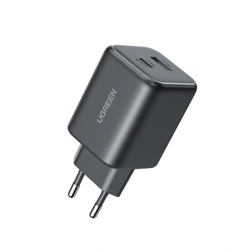carregador_de_viagem_ugreen_rapido_45w_gan_usb-a__usb-c_65057_preto_01.jpg