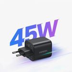 carregador_de_viagem_ugreen_rapido_45w_gan_usb-a__usb-c_65057_preto_02.jpg