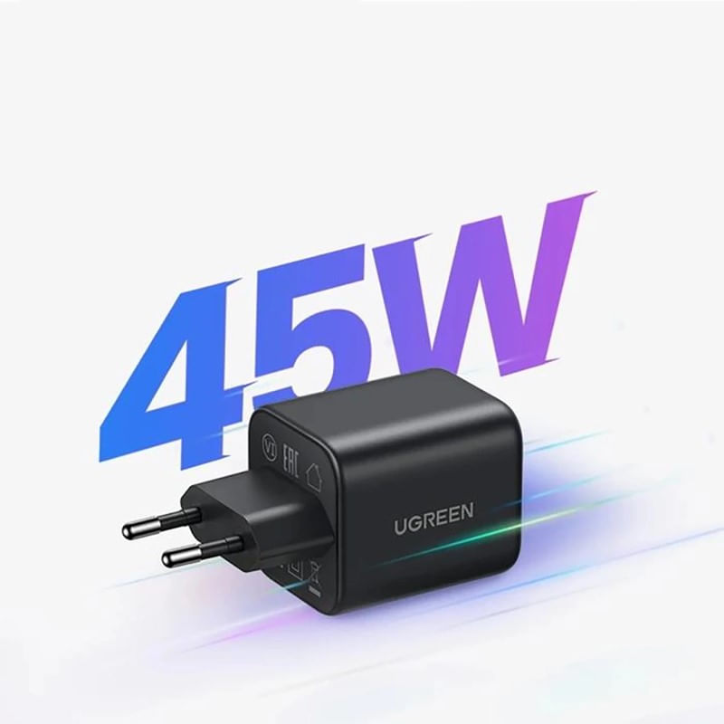 carregador_de_viagem_ugreen_rapido_45w_gan_usb-a__usb-c_65057_preto_02.jpg