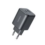 carregador_de_viagem_ugreen_rapido_45w_gan_usb-a__usb-c_65057_preto_03.jpg