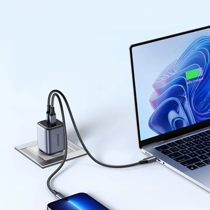 carregador_de_viagem_ugreen_rapido_45w_gan_usb-a__usb-c_65057_preto_04.jpg