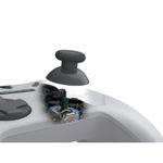 controle_sem_fio_fantech_para_pc_ps3_ns_ps4_bt_multi-plataformas_revolver_iii_super_maxfit_wgp13s_wireless-c_cinza_06.jpg