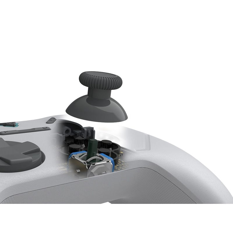 controle_sem_fio_fantech_para_pc_ps3_ns_ps4_bt_multi-plataformas_revolver_iii_super_maxfit_wgp13s_wireless-c_cinza_06.jpg