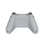 controle_sem_fio_fantech_para_pc_ps3_ns_ps4_bt_multi-plataformas_revolver_iii_super_maxfit_wgp13s_wireless-c_cinza_07.jpg