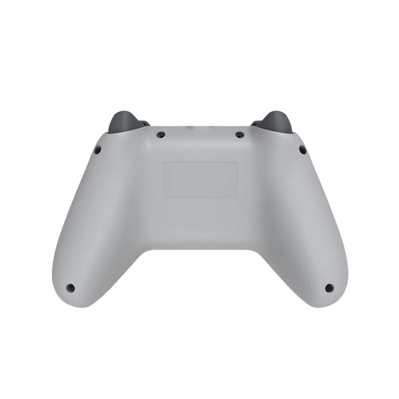 controle_sem_fio_fantech_para_pc_ps3_ns_ps4_bt_multi-plataformas_revolver_iii_super_maxfit_wgp13s_wireless-c_cinza_07.jpg