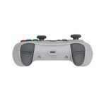 controle_sem_fio_fantech_para_pc_ps3_ns_ps4_bt_multi-plataformas_revolver_iii_super_maxfit_wgp13s_wireless-c_cinza_05.jpg