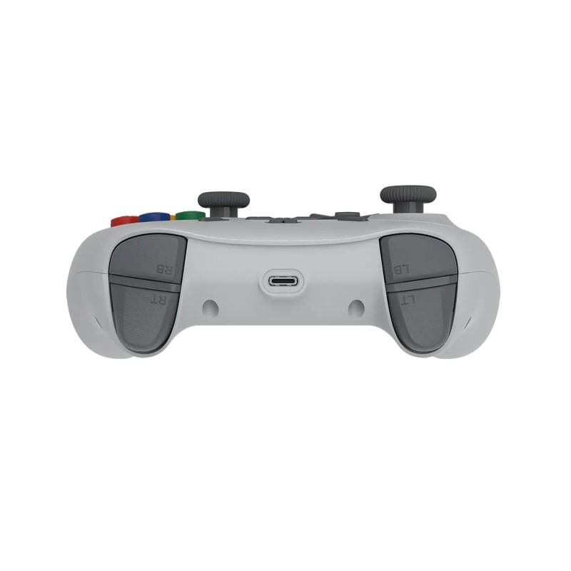 controle_sem_fio_fantech_para_pc_ps3_ns_ps4_bt_multi-plataformas_revolver_iii_super_maxfit_wgp13s_wireless-c_cinza_05.jpg