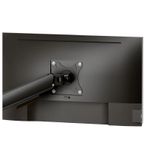 suporte_de_mesa_argon_articulado_para_monitor_17_ate_32_com_mola_a_gas_arg-br-1613_02.jpg