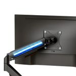 suporte_de_mesa_argon_articulado_para_monitor_17_ate_32_com_mola_a_gas_arg-br-1613_03.jpg