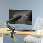 suporte_de_mesa_argon_articulado_para_monitor_17_ate_32_com_mola_a_gas_arg-br-1613_05.jpg