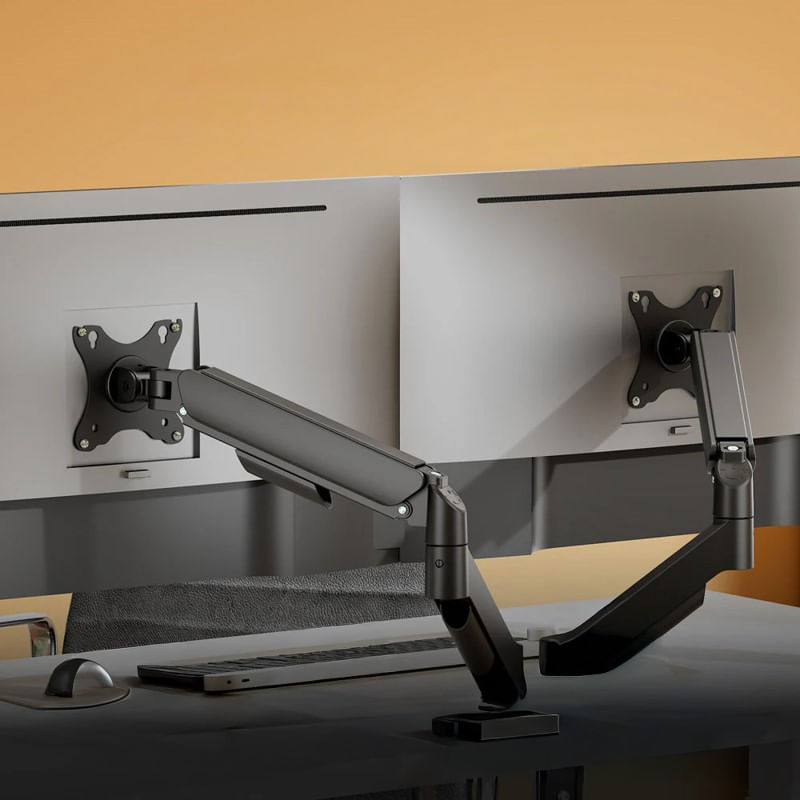suporte_de_mesa_argon_articulado_para_dois_monitores_17_ate_32_com_mola_a_gas_arg-br-1615_02.jpg
