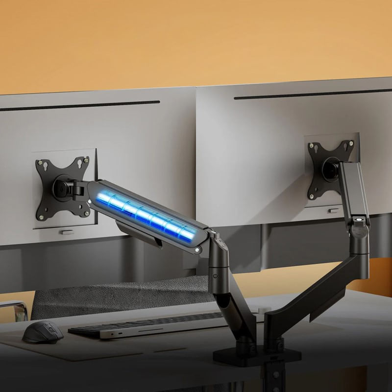 suporte_de_mesa_argon_articulado_para_dois_monitores_17_ate_32_com_mola_a_gas_arg-br-1615_04.jpg