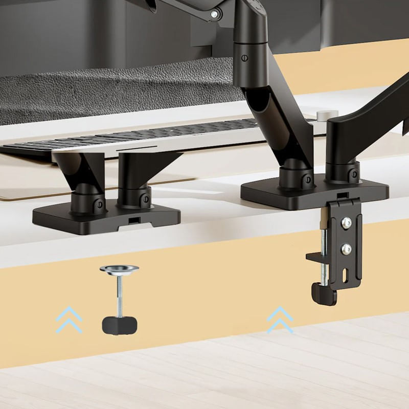 suporte_de_mesa_argon_articulado_para_dois_monitores_17_ate_32_com_mola_a_gas_arg-br-1615_05.jpg