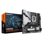 placa_mae_gigabyte_micro_atx_h810m_15g_lga1851_h810m_gaming_wifi6_01.jpg