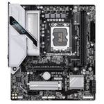 placa_mae_gigabyte_micro_atx_h810m_15g_lga1851_h810m_gaming_wifi6_02.jpg