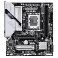 Placa Mãe Gigabyte Micro ATX H810M 15G LGA1851 H810M GAMING WIFI6