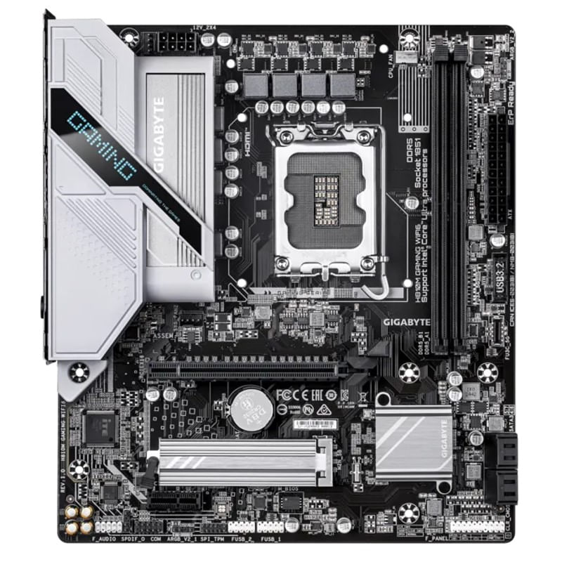 placa_mae_gigabyte_micro_atx_h810m_15g_lga1851_h810m_gaming_wifi6_02.jpg