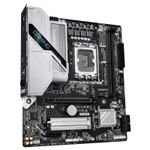 placa_mae_gigabyte_micro_atx_h810m_15g_lga1851_h810m_gaming_wifi6_03.jpg