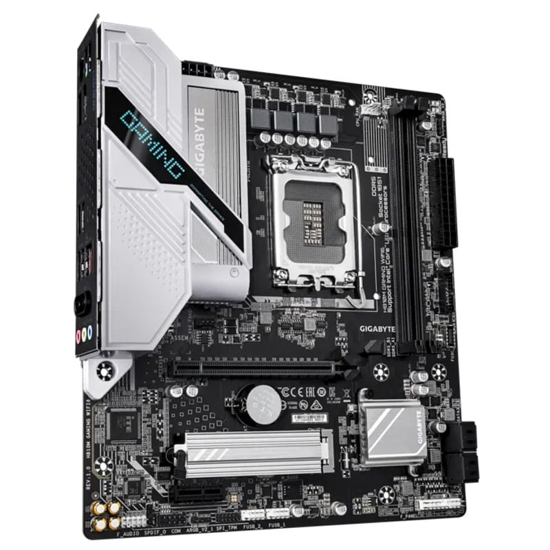 placa_mae_gigabyte_micro_atx_h810m_15g_lga1851_h810m_gaming_wifi6_03.jpg