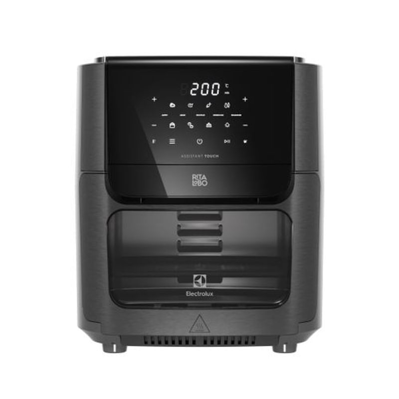 air_fryer_electrolux_digital_oven_12l_experience_1700w_grafite_127v_01.jpg