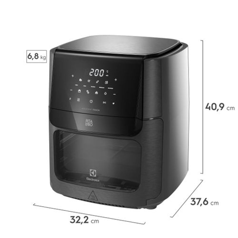 air_fryer_electrolux_digital_oven_12l_experience_1700w_grafite_127v_02.jpg