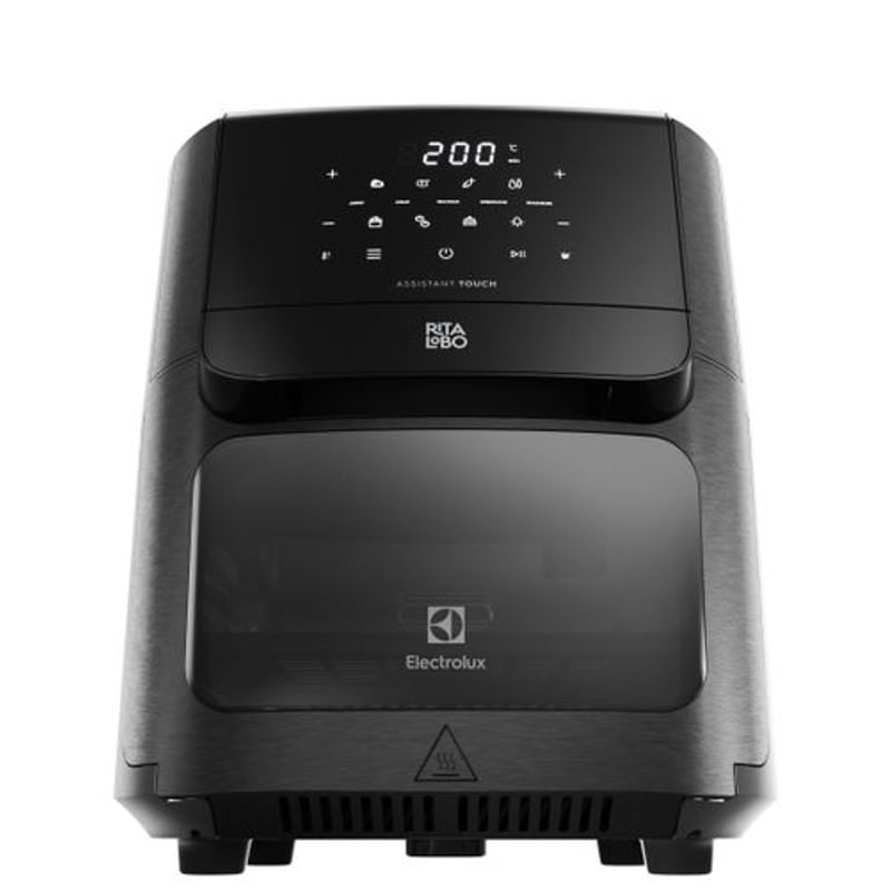air_fryer_electrolux_digital_oven_12l_experience_1700w_grafite_127v_03.jpg