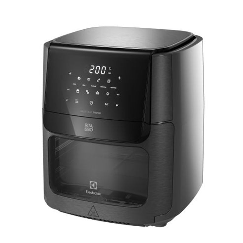 air_fryer_electrolux_digital_oven_12l_experience_1700w_grafite_127v_04.jpg