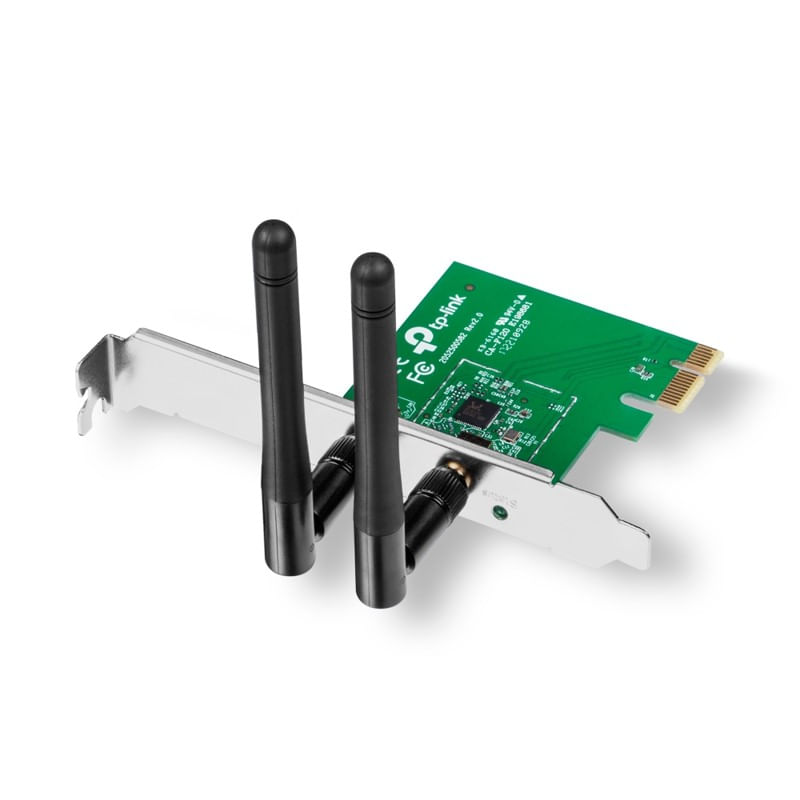 adaptador_de_rede_tp-link_pci_express_wireless_n_300mbps_2_antenas_tl-wn881nd_03.jpg