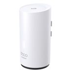 roteador_tp-link_wi-fi_6_ax3000_mesh_deco_x50_outdoor_1_unidades_gigabit_dual-band_tpn0377_03.jpg