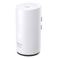 Roteador Tp-Link Wi-Fi 6 AX3000 Mesh Deco X50 Outdoor 1 Unidades Gigabit Dual-Band TPN0377