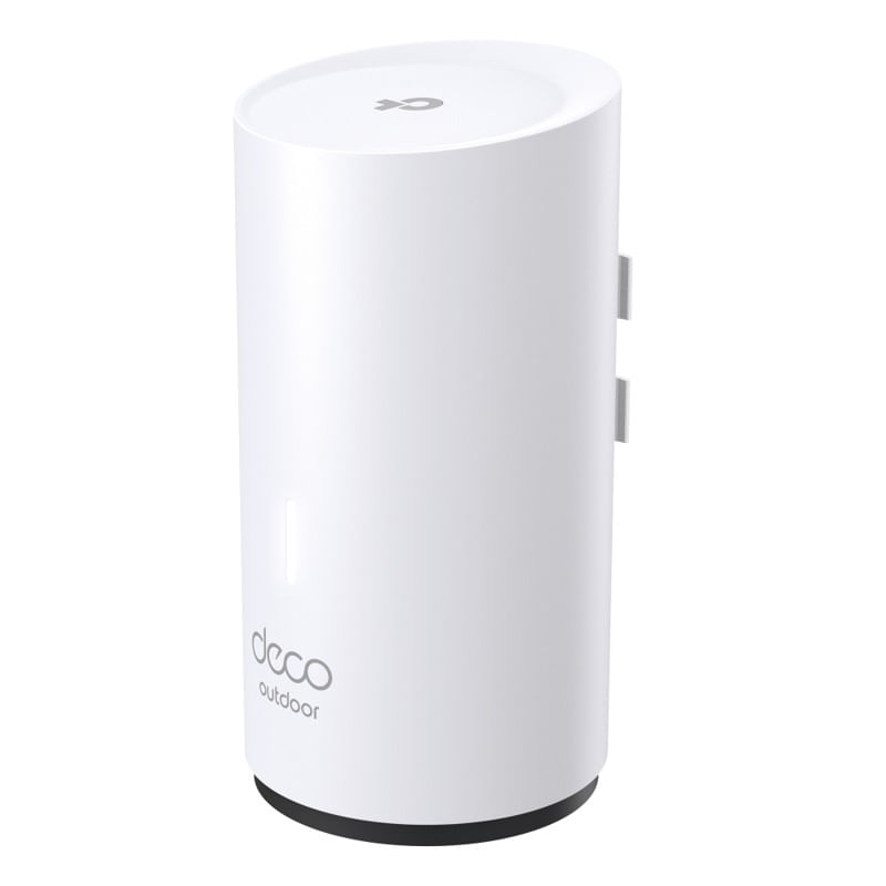 roteador_tp-link_wi-fi_6_ax3000_mesh_deco_x50_outdoor_1_unidades_gigabit_dual-band_tpn0377_03.jpg