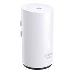 roteador_tp-link_wi-fi_6_ax3000_mesh_deco_x50_outdoor_1_unidades_gigabit_dual-band_tpn0377_02.jpg